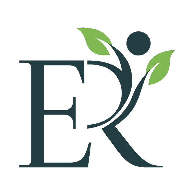 ER Executive Rehab